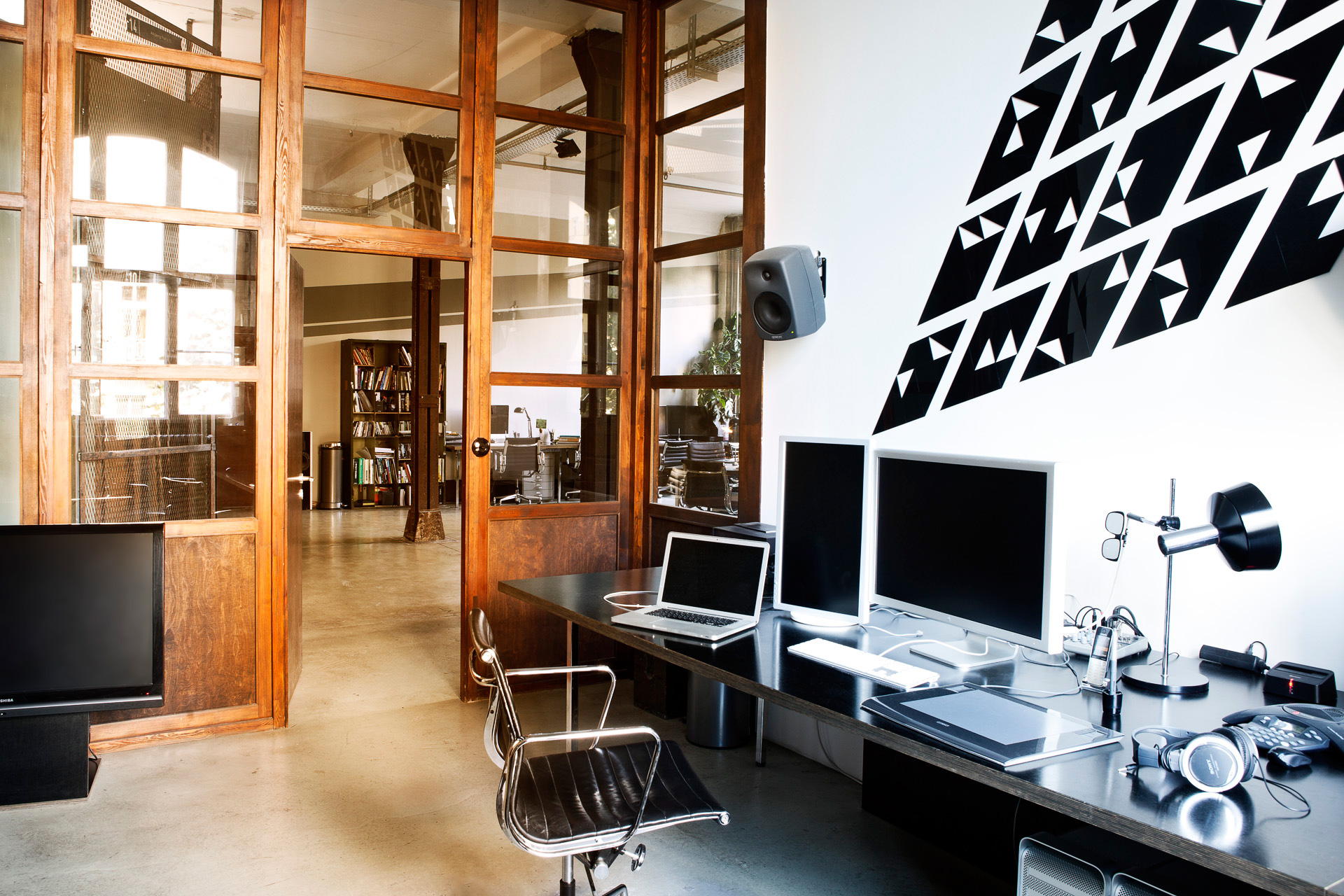 office_MG_9558