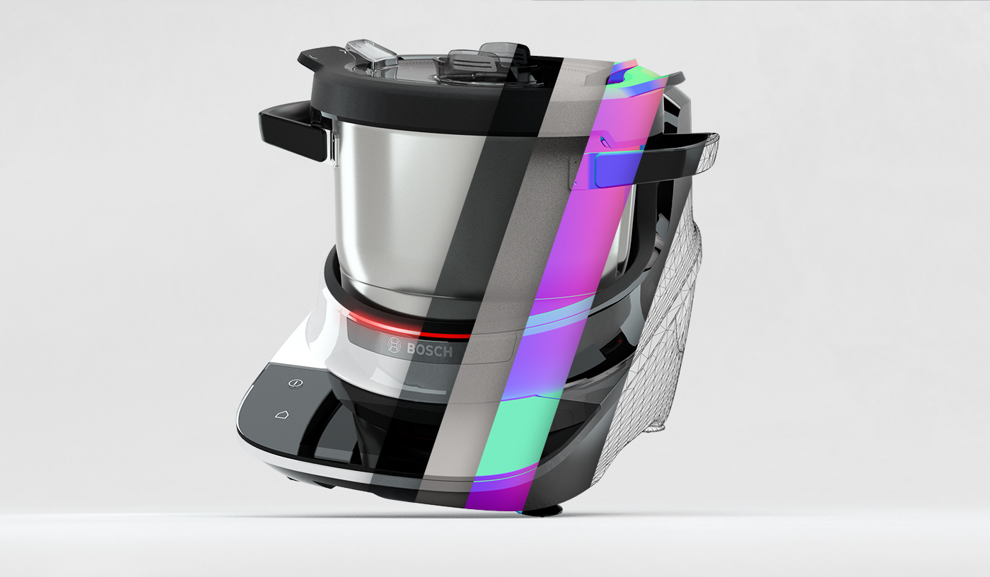 548_Product_Cookit_Ending_03_breakdown_