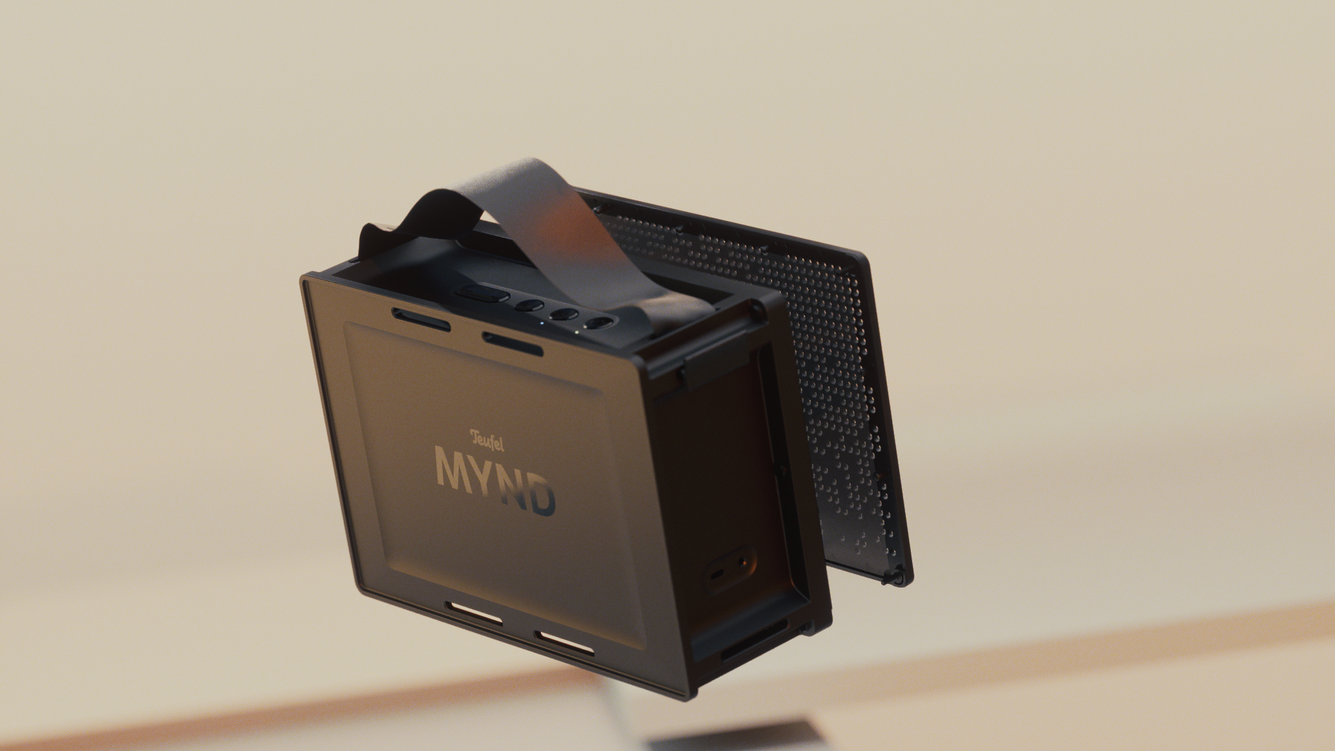Teufel_Mynd_Sc02_Sh050_014_HIGH_DeMain (00179)