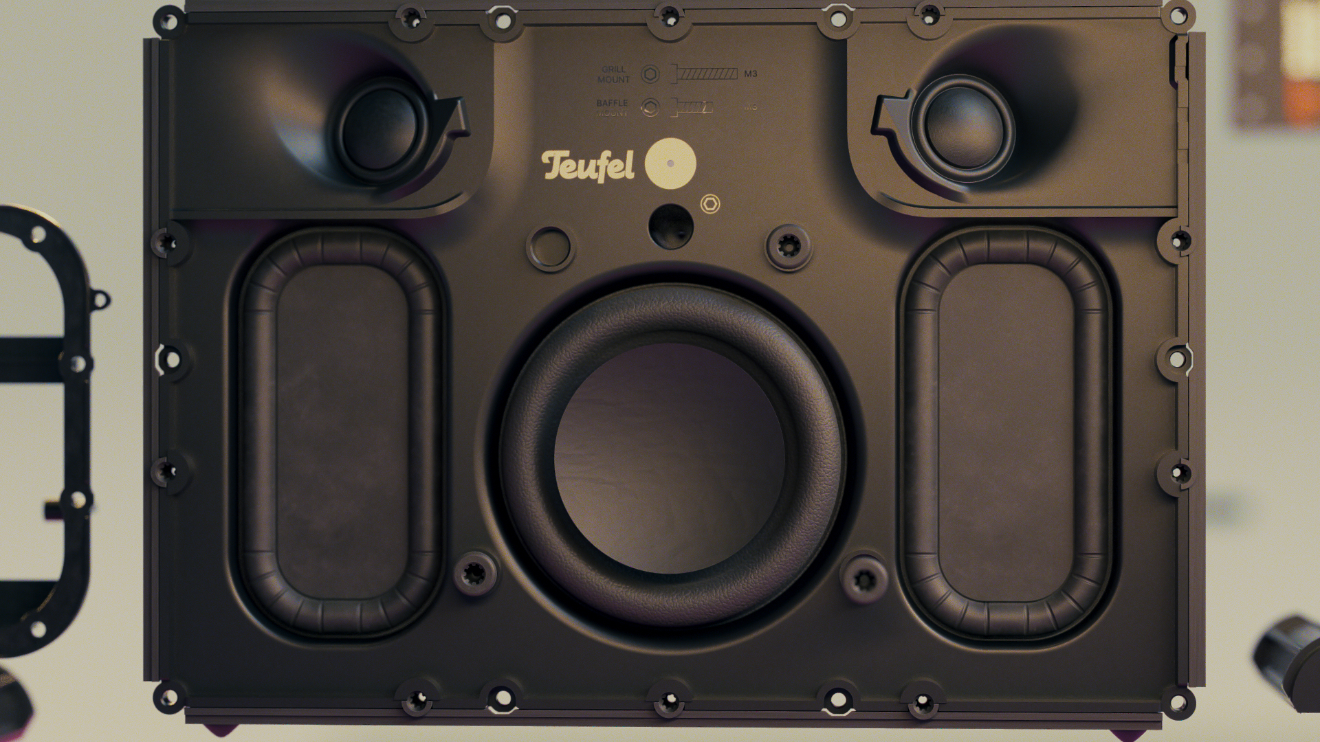 Teufel_Mynd_Sc03_Sh031_001_HIGH_DeMain (00030)